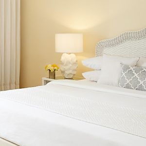 Sea side Junior Suite